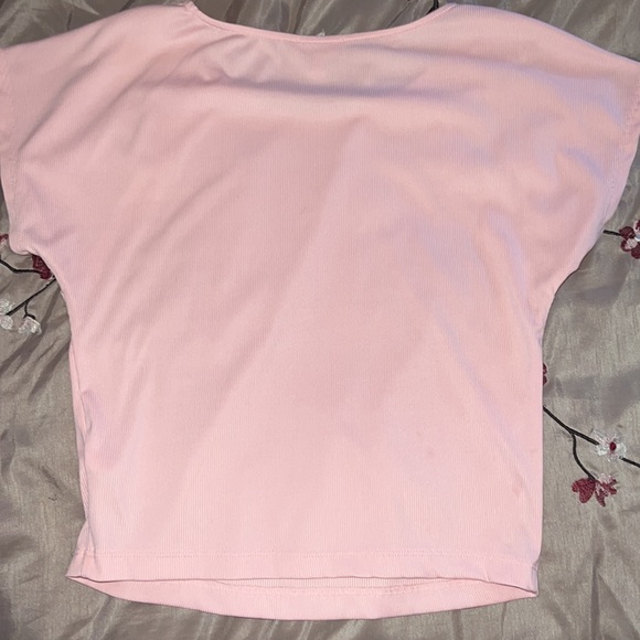 Top for woman - Picture 2 of 3